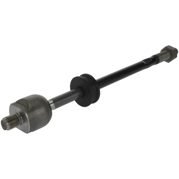 Centric Premium™ Front Inner Steering Tie Rod End 612.39014