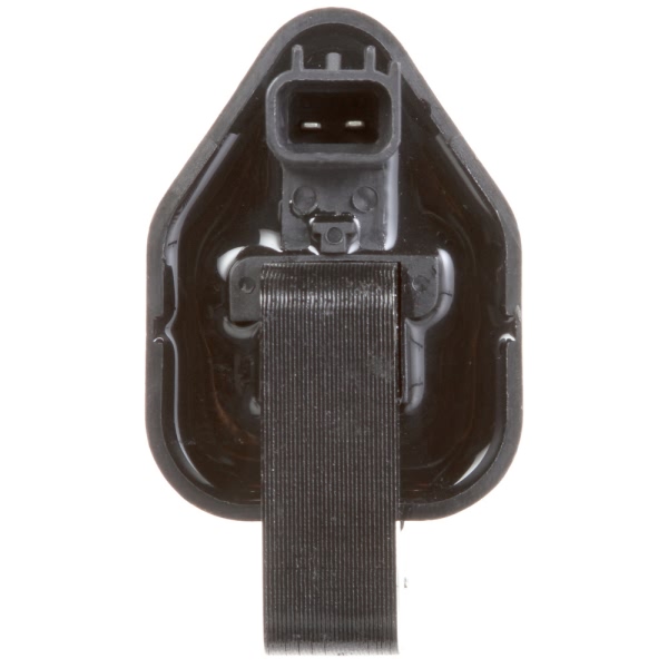 Delphi Ignition Coil GN10398