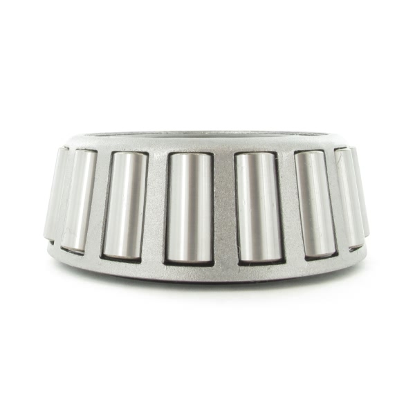 SKF Front Outer Axle Shaft Bearing NP903590
