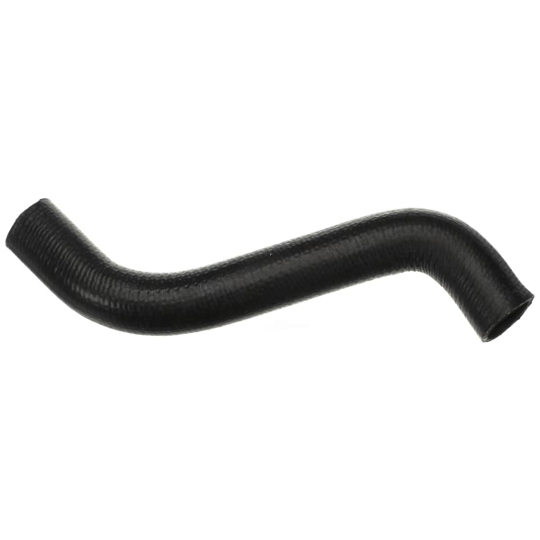 Gates Engine Coolant Molded Radiator Hose 22507