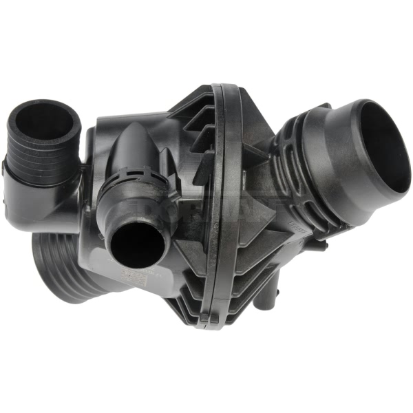 Dorman Engine Coolant Thermostat Housing Assembly 902-5161