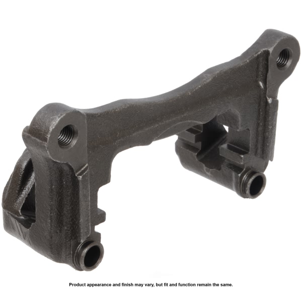 Cardone Reman Remanufactured Caliper Bracket 14-1370