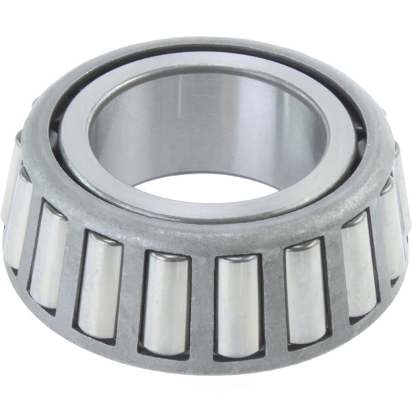 Centric Premium™ Rear Driver Side Inner Wheel Bearing 415.58001