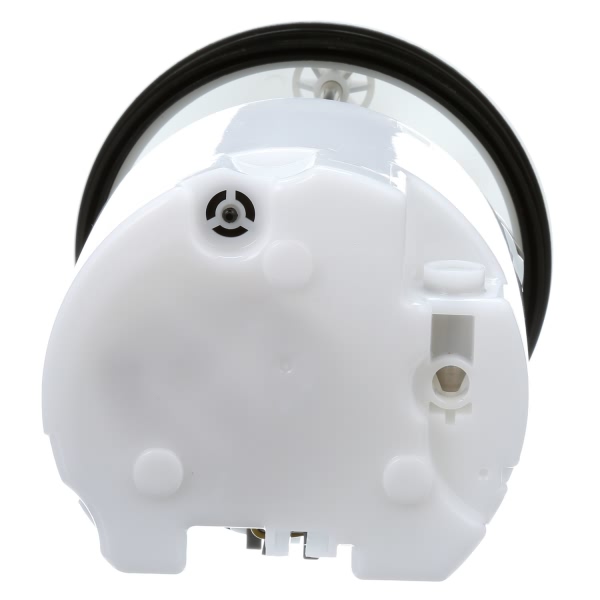 Delphi Fuel Pump Module Assembly FG1248