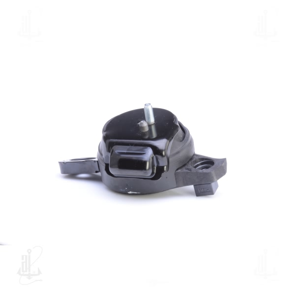 Anchor Front Driver Side Engine Mount 9834