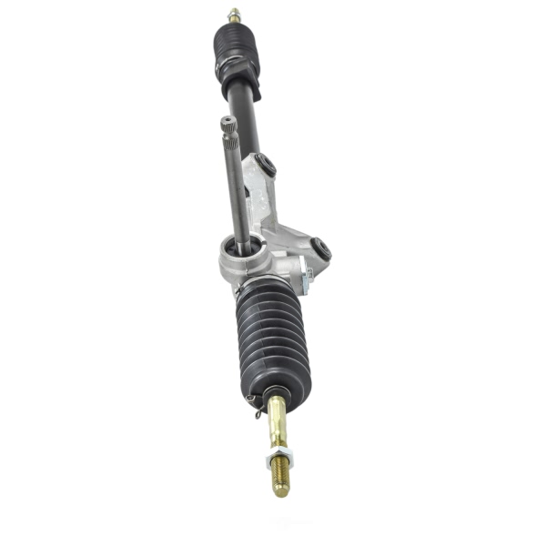 AAE Manual Steering Rack and Pinion Assembly 4223N