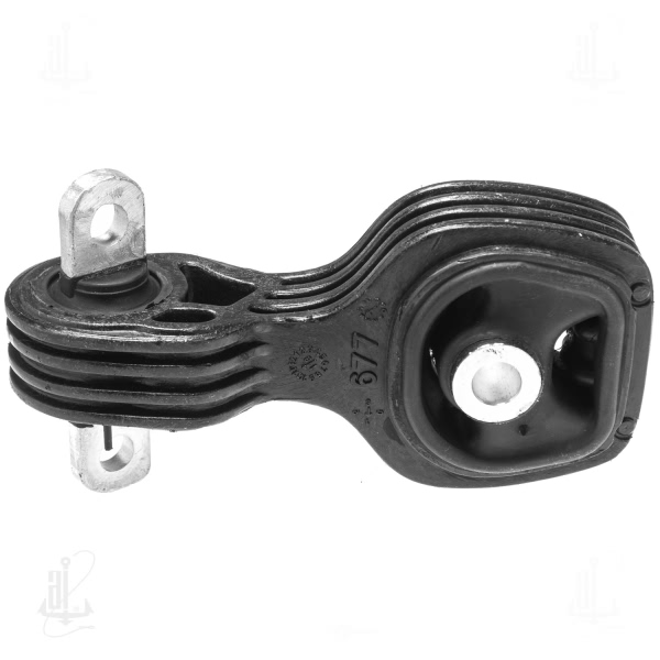 Anchor Rear Engine Torque Strut Mount 9798