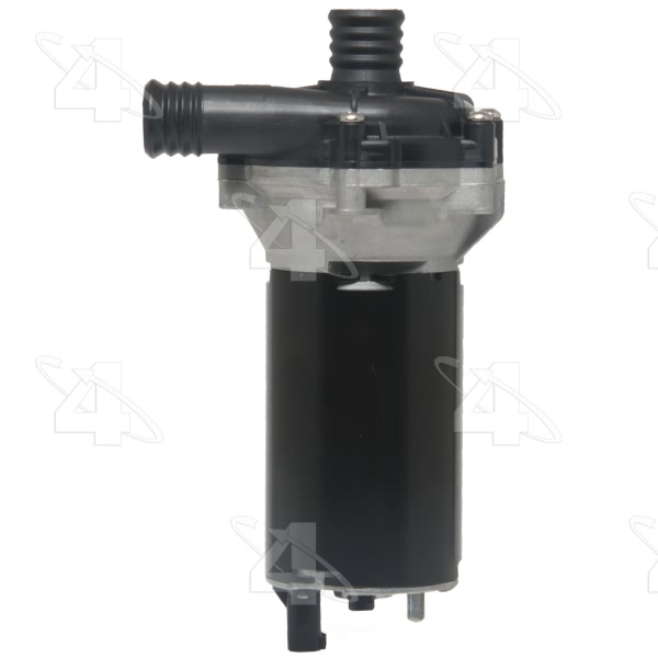 Four Seasons Engine Coolant Auxiliary Water Pump 89029