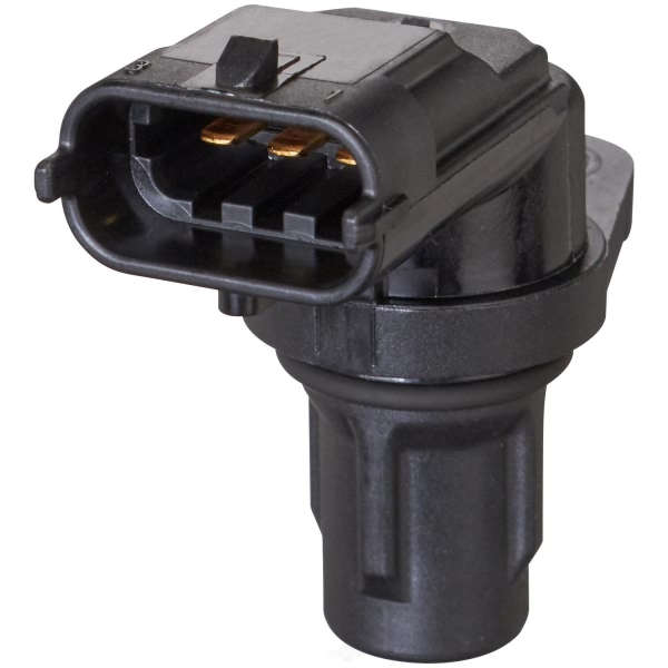 Spectra Premium Camshaft Position Sensor S10334