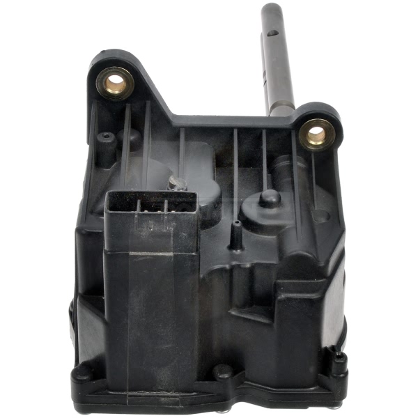 Dorman OE Solutions Transfer Case Motor 600-470