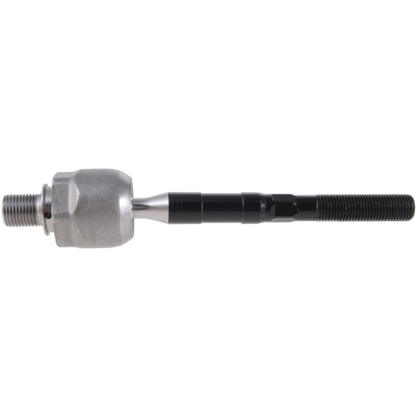 Centric Premium™ Front Inner Steering Tie Rod End 612.63085