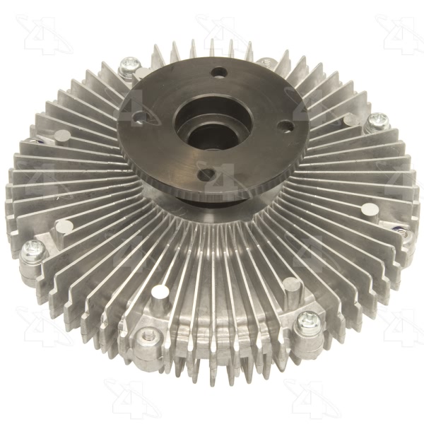 Four Seasons Thermal Engine Cooling Fan Clutch 46068
