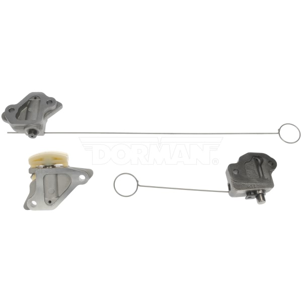 Dorman OE Solutions Timing Chain Tensioner Kit 420-002