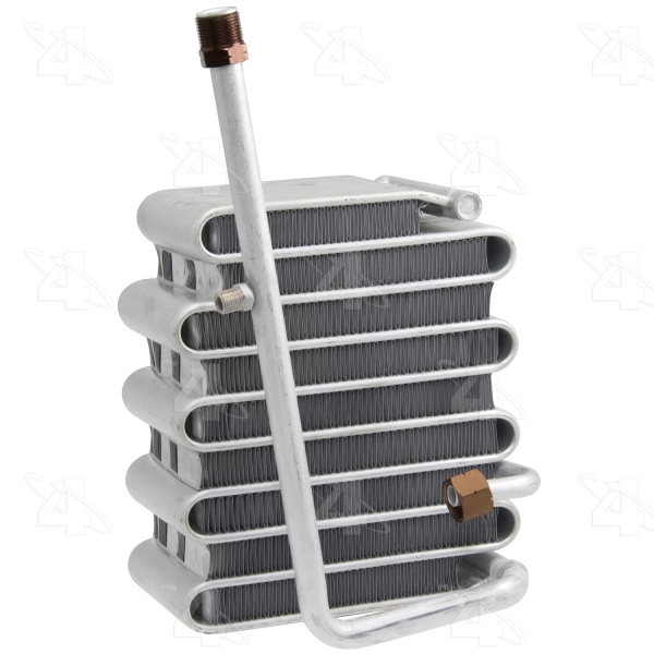 Four Seasons A C Evaporator Core 54169