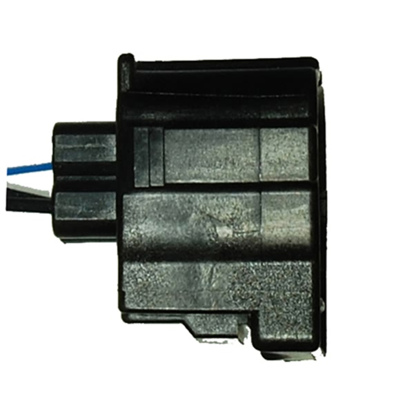 Delphi Oxygen Sensor ES20208