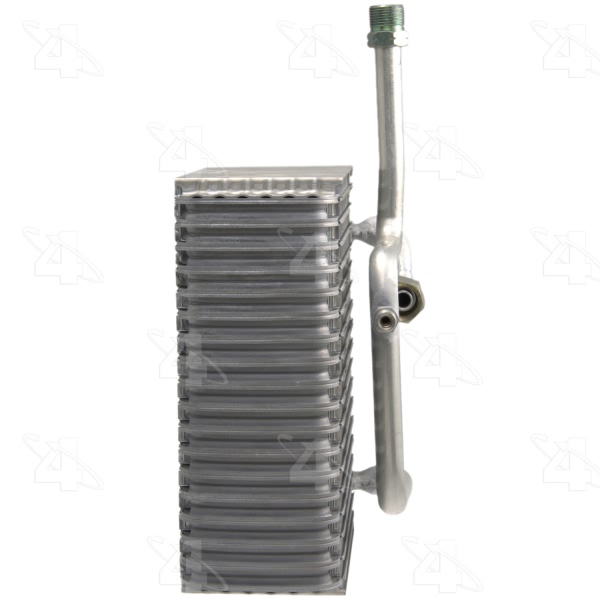 Four Seasons A C Evaporator Core 54574