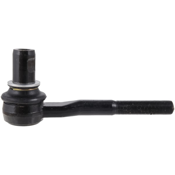 Centric Premium™ Front Outer Steering Tie Rod End 612.33088