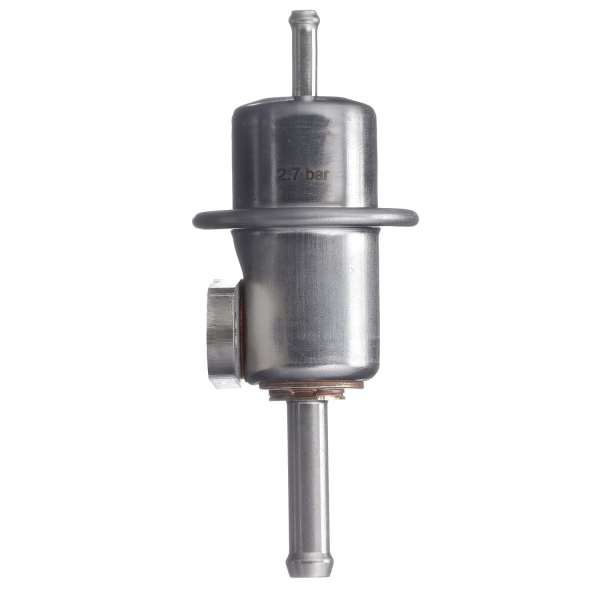Delphi Fuel Injection Pressure Regulator FP10419