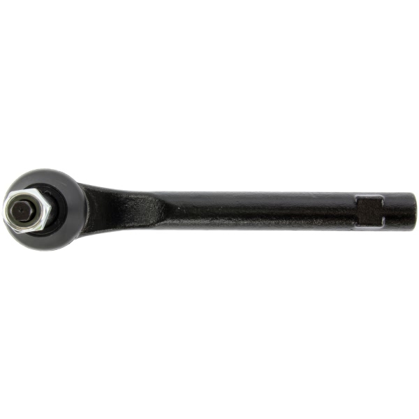 Centric Premium™ Front Outer Steering Tie Rod End 612.65138