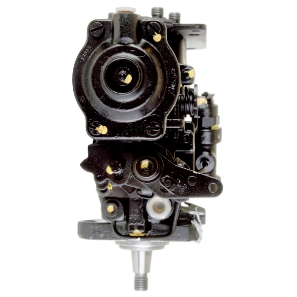 Delphi Fuel Injection Pump EX836007