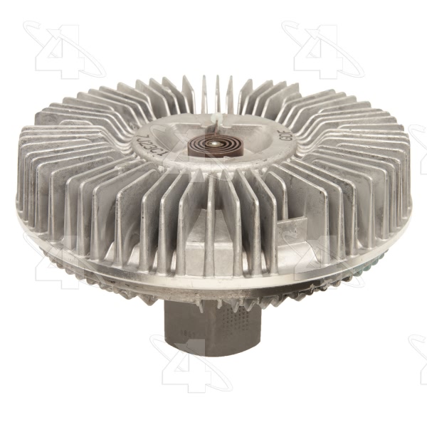 Four Seasons Thermal Engine Cooling Fan Clutch 36755