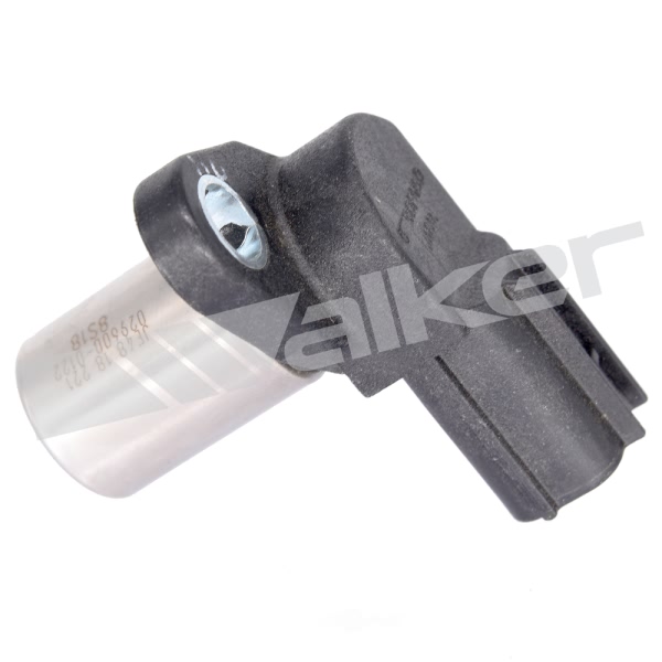 Walker Products Crankshaft Position Sensor 235-1631