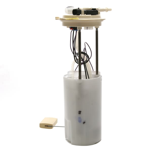 Delphi Fuel Pump Module Assembly FG0029