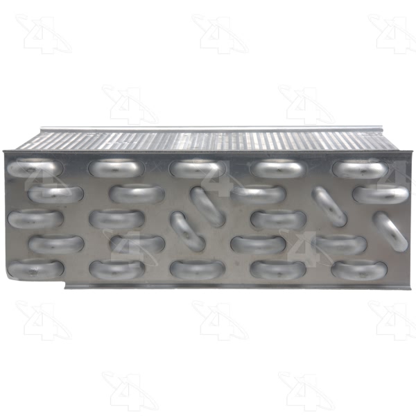 Four Seasons A C Evaporator Core 54668