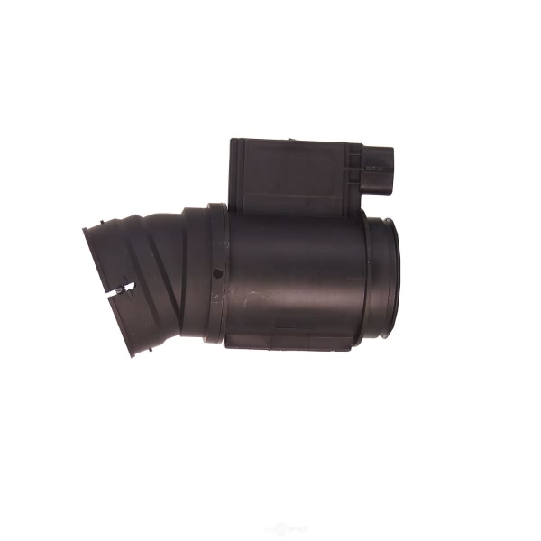 Spectra Premium Mass Air Flow Sensor MA151