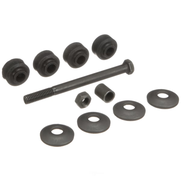 Delphi Front Stabilizer Bar Link Kit TC6700