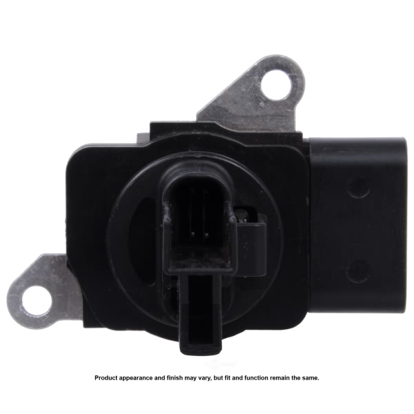 Cardone Reman Remanufactured Mass Air Flow Sensor 74-50081