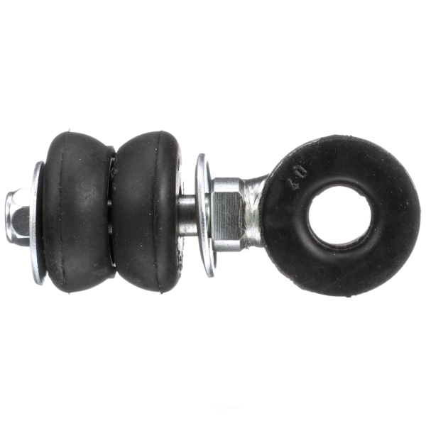 Delphi Front Stabilizer Bar Link TC1253