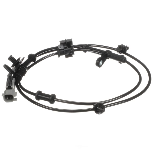 Delphi Abs Wheel Speed Sensor SS11559