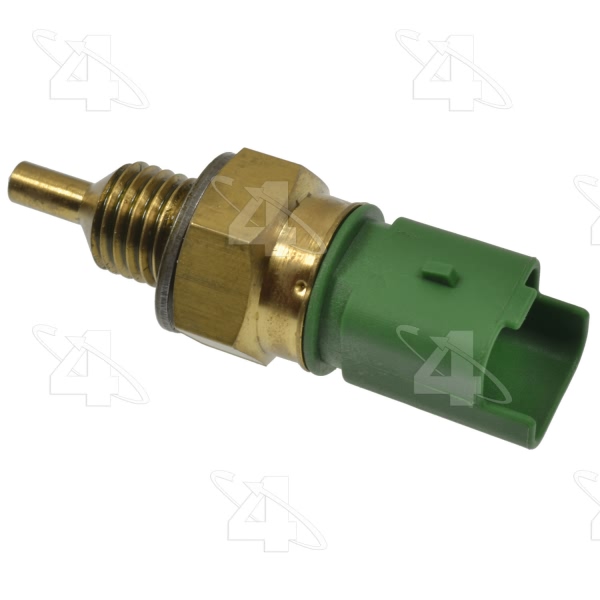 Four Seasons Coolant Temperature Sensor 37919