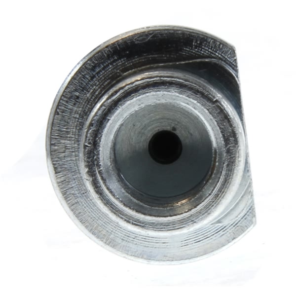 Centric Front Brake Hose 150.40115