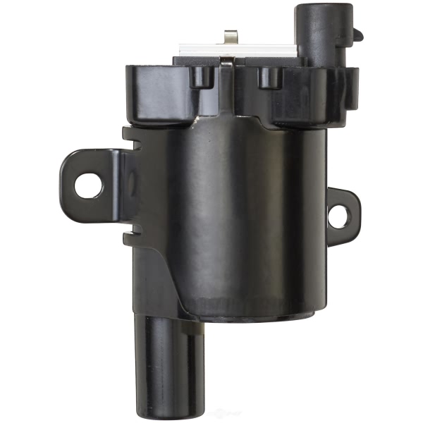 Spectra Premium Ignition Coil C-593