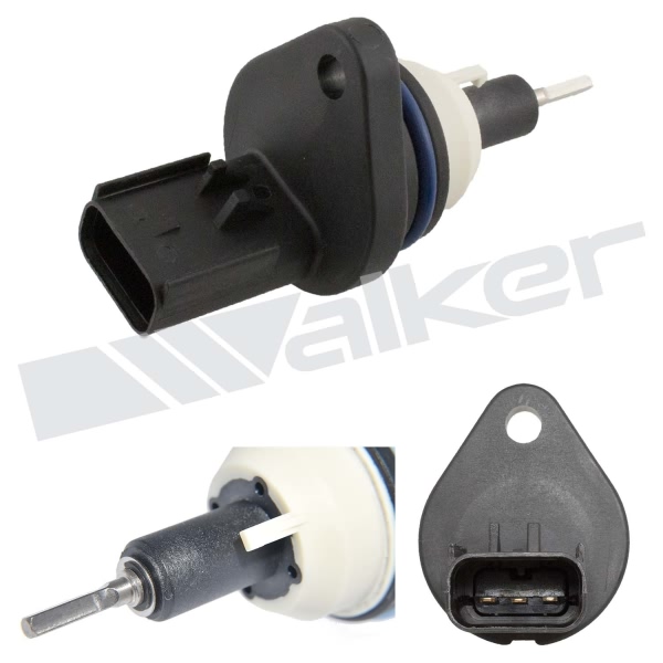 Walker Products Vehicle Speed Sensor 240-1006