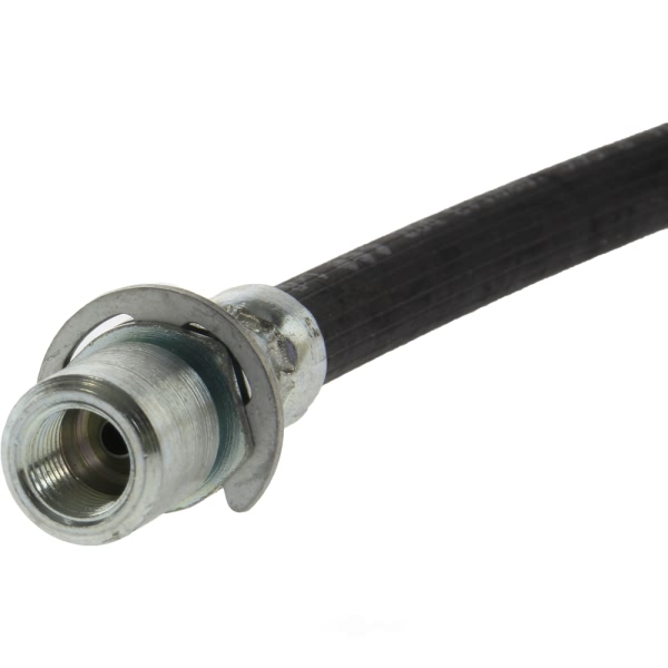 Centric Rear Brake Hose 150.44340