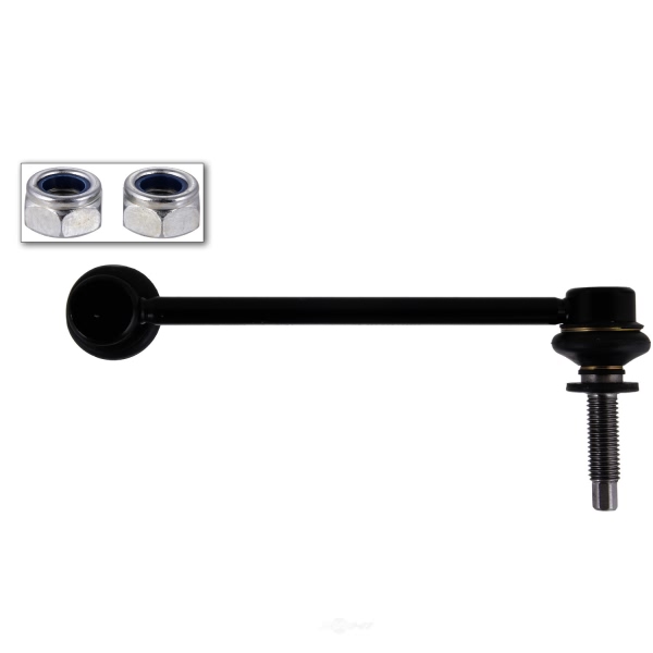 Centric Premium™ Front Driver Side Stabilizer Bar Link 606.63011