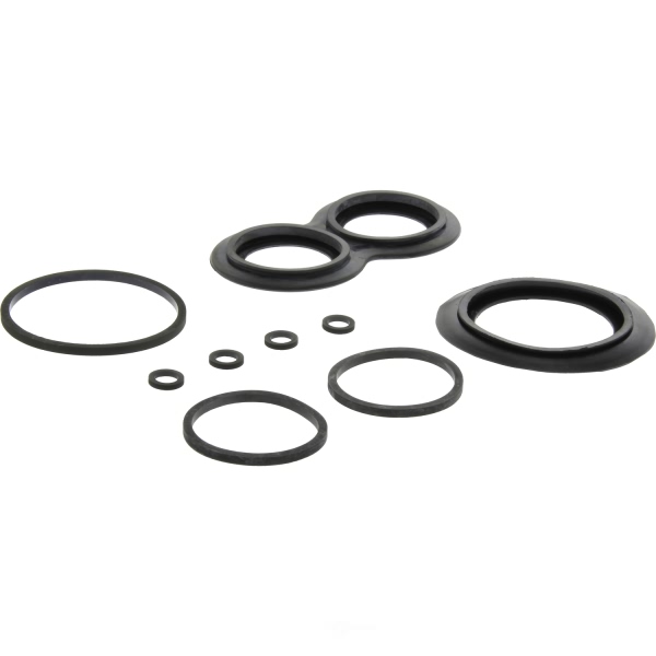 Centric Front Disc Brake Caliper Repair Kit 143.90016