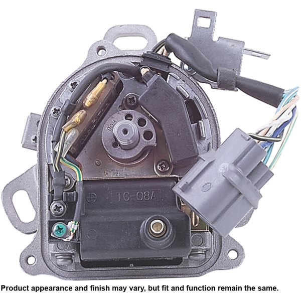 Cardone Reman Remanufactured Electronic Distributor 31-17420