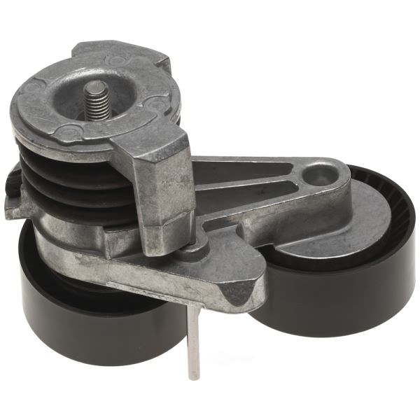 Gates Drivealign OE Exact Automatic Belt Tensioner 39114