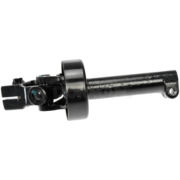 Dorman OE Solutions Lower Steering Shaft 425-285