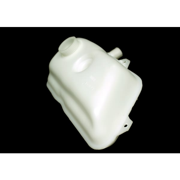 MTC Engine Coolant Expansion Tank 2064