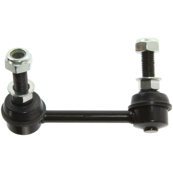 Centric Premium™ Sway Bar Link 606.42012