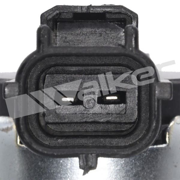 Walker Products Fuel Injection Idle Air Control Valve 215-2067