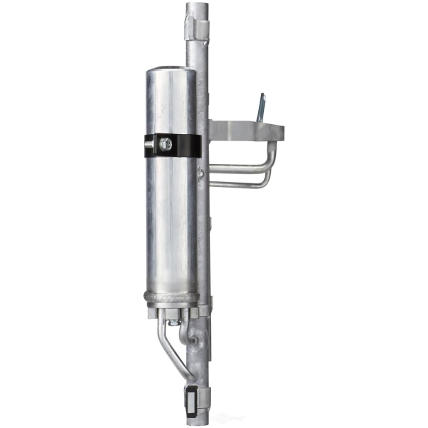 Spectra Premium A/C Condenser 7-3323