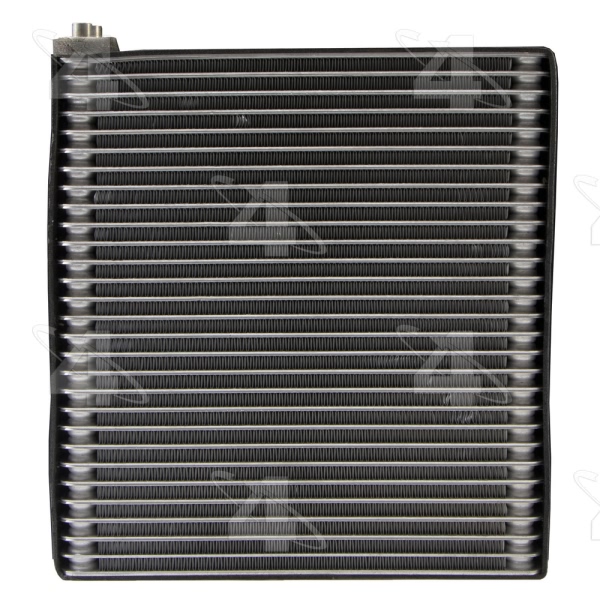 Four Seasons A C Evaporator Core 44171