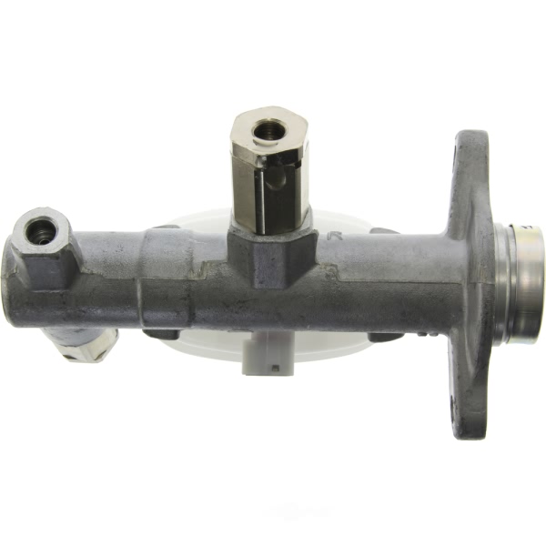 Centric Premium Brake Master Cylinder 130.42213