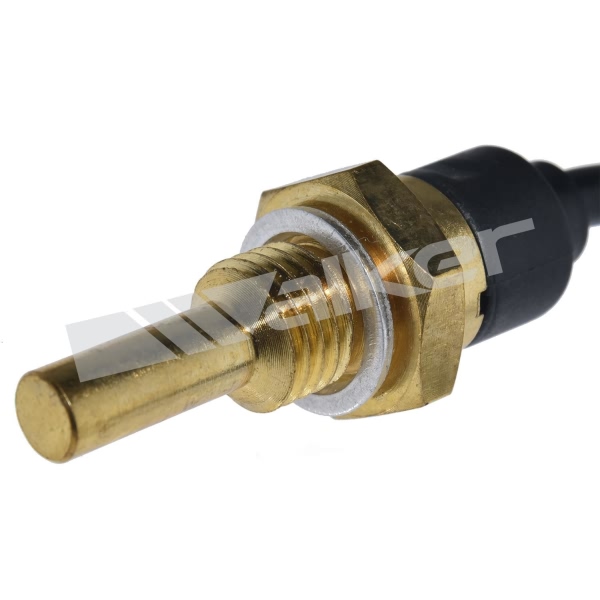 Walker Products Engine Coolant Temperature Sensor 211-1061